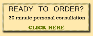 Thyroid Consultation